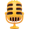 Bono 1