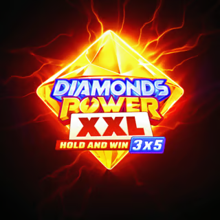 Promoción 2